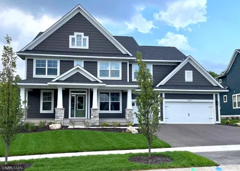 5126 Boulder Ln, Chaska, MN 55318