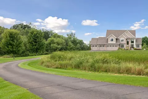 1005 Willow View Dr, Orono, MN 55356