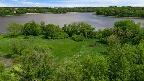 Xx4 Honey Hill Lane, Orono, MN 55356