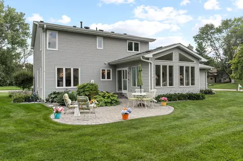 3620 Wellington Ln N, Minneapolis, MN 55441
