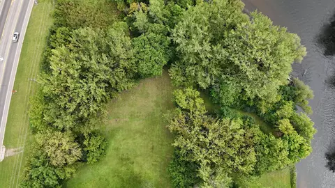 1220 County Road 134, Saint Cloud, MN 56303