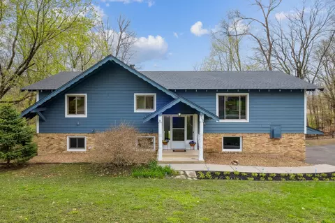 5745 Echo Rd, Shorewood, MN 55331