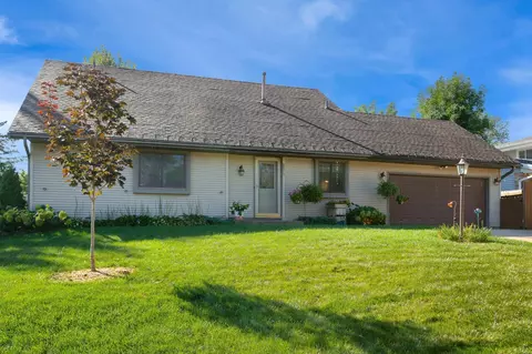 8875 82nd Street Ct S, Cottage Grove, MN 55016