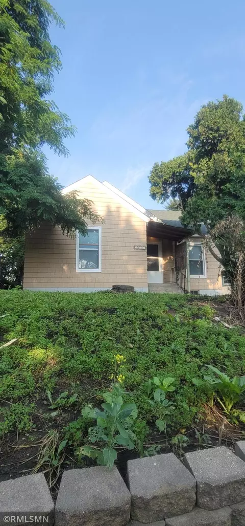 3107 Irving Ave N, Minneapolis, MN 55411