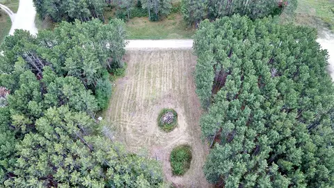 tbd Vagabond Loop, Bemidji, MN 56601