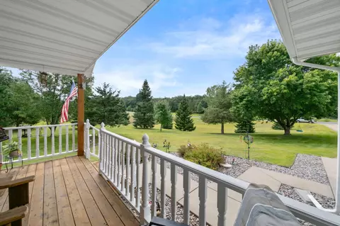 2163 59th St, Somerset, WI 54025