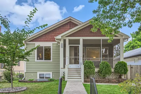 4154 Irving Ave N, Minneapolis, MN 55412