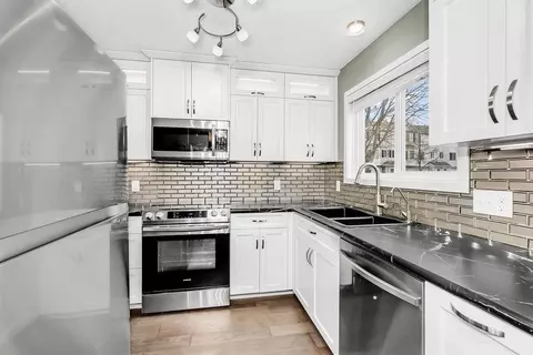16079 72nd St NE, Elk River, MN 55330