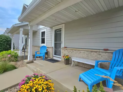 5029 56th St NW, Rochester, MN 55901