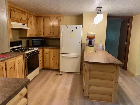 24749 County Road 52, Bigfork, MN 56628 photo 3