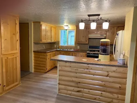 24749 County Road 52, Bigfork, MN 56628 photo 2