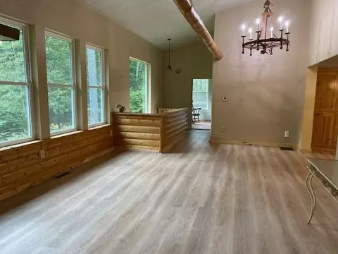 24749 County Road 52, Bigfork, MN 56628 photo 4