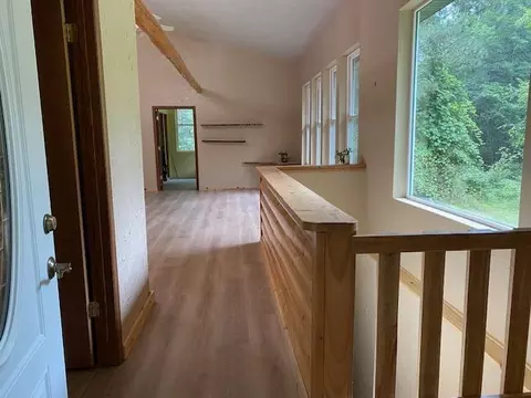 24749 County Road 52, Bigfork, MN 56628 photo 7
