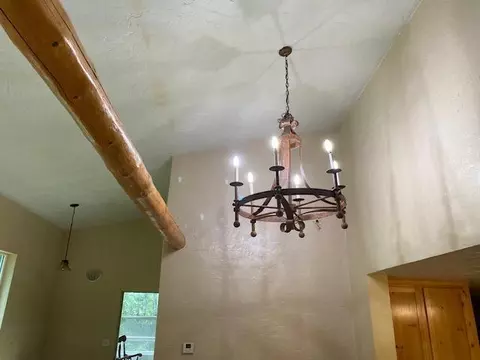 24749 County Road 52, Bigfork, MN 56628 photo 5