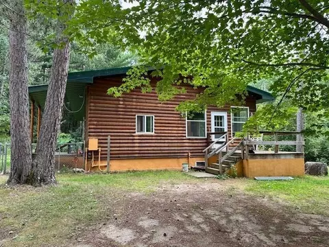 24749 County Road 52, Bigfork, MN 56628