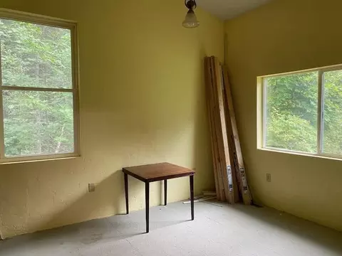 24749 County Road 52, Bigfork, MN 56628 photo 13