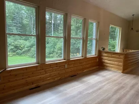24749 County Road 52, Bigfork, MN 56628 photo 6