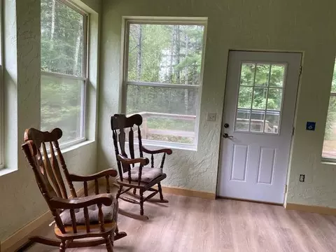 24749 County Road 52, Bigfork, MN 56628 photo 9