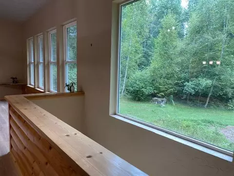 24749 County Road 52, Bigfork, MN 56628 photo 8