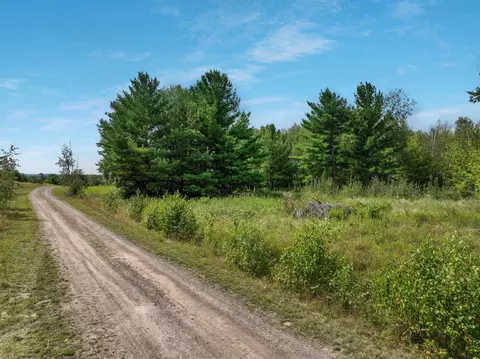 lot14 10 14 Ave, Chetek, WI 54728
