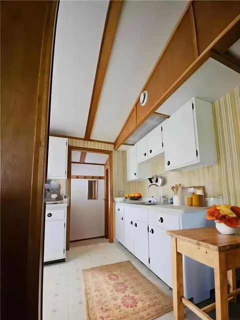 1484 Tamarack Lake Rd, Wright, MN 55798 photo 7
