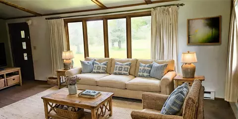 1484 Tamarack Lake Rd, Wright, MN 55798 photo 5