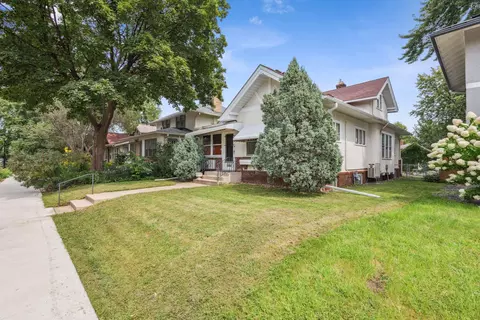 4235 Grand Ave S, Minneapolis, MN 55409