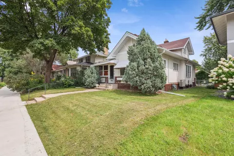 4235 Grand Ave S, Minneapolis, MN 55409