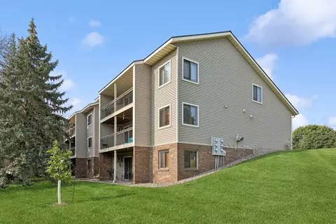 14855 Endicott Way #203, Apple Valley, MN 55124