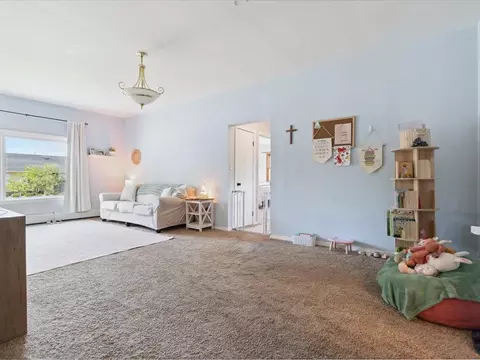 Living - 523 Cora St, Brainerd, MN 56401 photo 1 of 3