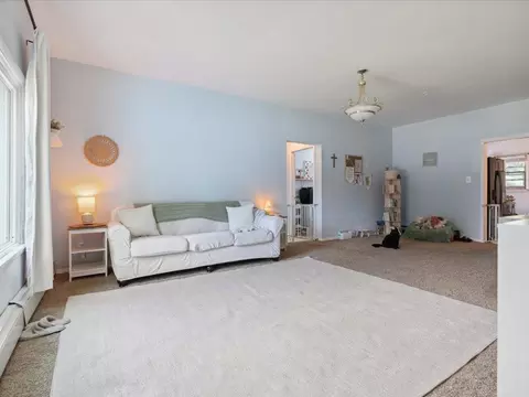 Living - 523 Cora St, Brainerd, MN 56401 photo 2 of 3