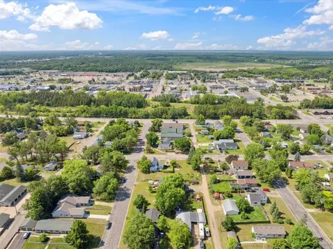 View/Area - 523 Cora St, Brainerd, MN 56401 photo 9 of 9