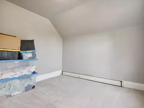 Bedroom - 523 Cora St, Brainerd, MN 56401 photo 7 of 7