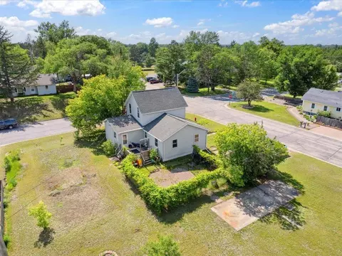 View/Area - 523 Cora St, Brainerd, MN 56401 photo 1 of 9