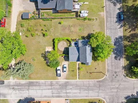 View/Area - 523 Cora St, Brainerd, MN 56401 photo 2 of 9