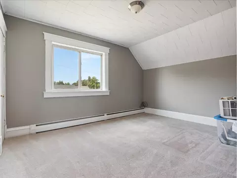 Bedroom - 523 Cora St, Brainerd, MN 56401 photo 4 of 7