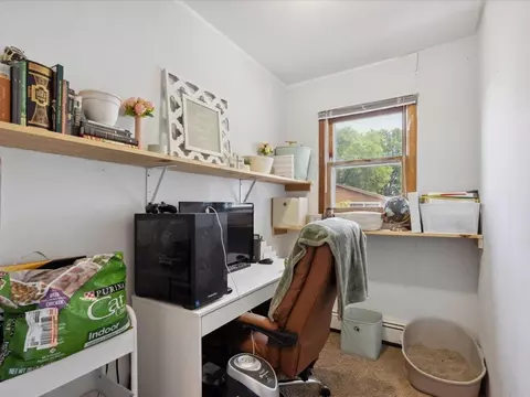 Other - 523 Cora St, Brainerd, MN 56401 photo 2 of 4