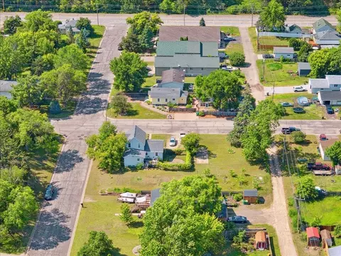 View/Area - 523 Cora St, Brainerd, MN 56401 photo 7 of 9