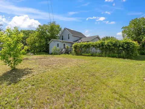 Exterior - 523 Cora St, Brainerd, MN 56401 photo 3 of 9