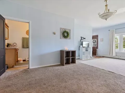 Living - 523 Cora St, Brainerd, MN 56401 photo 3 of 3