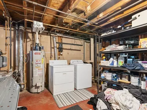 Other - 523 Cora St, Brainerd, MN 56401 photo 3 of 4