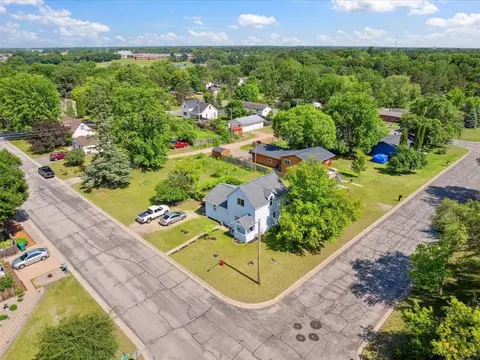 View/Area - 523 Cora St, Brainerd, MN 56401 photo 4 of 9