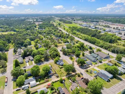 View/Area - 523 Cora St, Brainerd, MN 56401 photo 8 of 9
