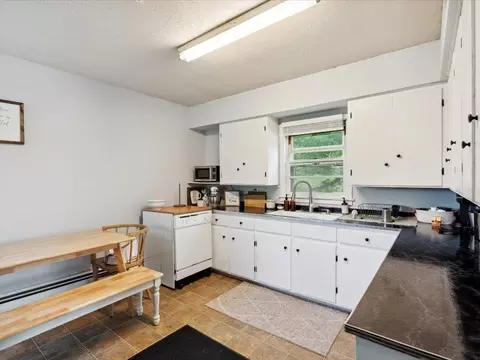 Kitchen - 523 Cora St, Brainerd, MN 56401 photo 2 of 2