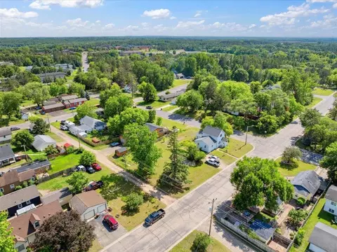 View/Area - 523 Cora St, Brainerd, MN 56401 photo 5 of 9
