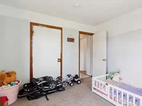 Other - 523 Cora St, Brainerd, MN 56401 photo 1 of 4