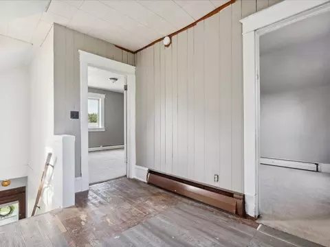Entry Way - 523 Cora St, Brainerd, MN 56401 photo 1 of 1