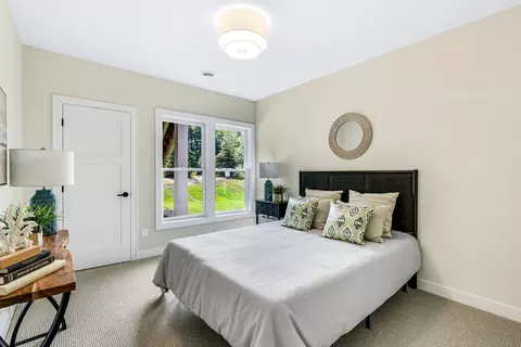 Bedroom - 4010 Haven Woods Ct, Eagan, MN 55123 photo 1 of 9
