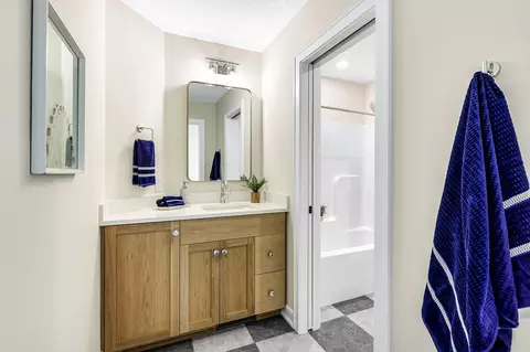 Bath - 4010 Haven Woods Ct, Eagan, MN 55123 photo 8 of 10