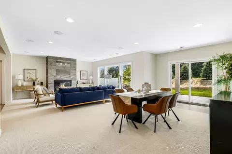 Other - 4010 Haven Woods Ct, Eagan, MN 55123 photo 12 of 14